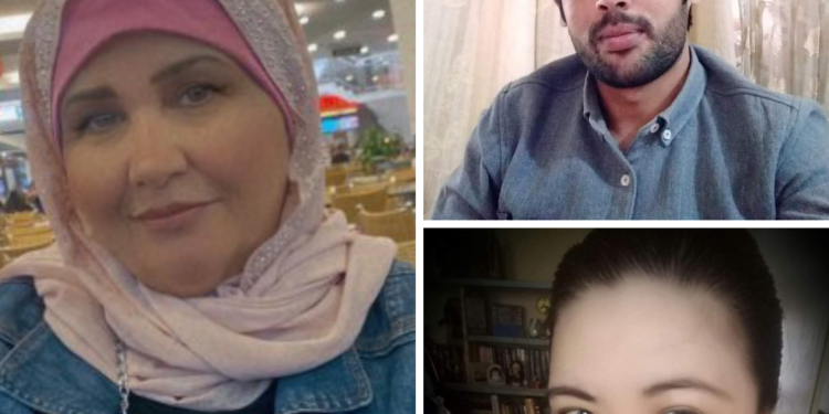 “True Courage” BY Shahid Abbas and Elizabeth Esguerra Castillo Elizabeth: Translated into Arabic by Taghrid Bou Merhi