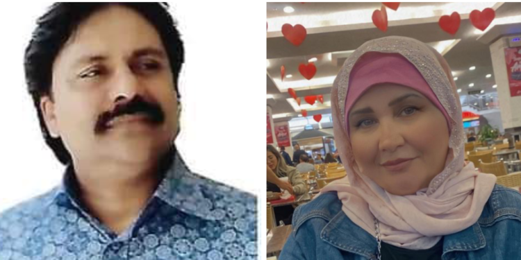 Mandate BY Rezauddun Stalin, translated into Portuguese, Árabic, Spanish, Frensh and Italian by Taghrid Bou Merhi