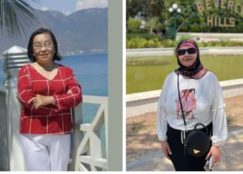 MY PEACEFUL SKY BY HONG NGOC CHAU/Vietnam  Translated into Arabic, Portuguese and Italian by Taghrid Bou Merhi