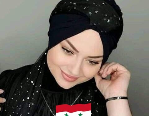 الشاعرة مريم محمد / لاتلمني