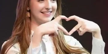 يَامَنْ مَلَكْتَ القَلبَ