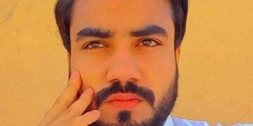 Bicycle /Muhamed Farhaan/Translated into Português and Italian and Árabic by Taghrid Bou Merhi