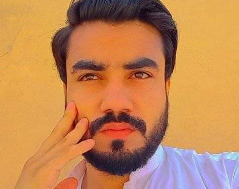 Bicycle /Muhamed Farhaan/Translated into Português and Italian and Árabic by Taghrid Bou Merhi