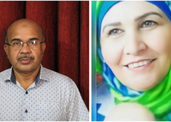 Poem by Shakil Kalam, Bangladesh  Translated into Arabic and Português: Taghrid Bou Merhi