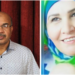 Poem by Shakil Kalam, Bangladesh  Translated into Arabic and Português: Taghrid Bou Merhi