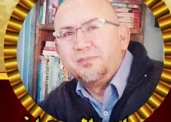 قصص قصيرة جدًا بقلم سامر المعاني -الأردن/ ترجمة الى البرتغالية:  تـغـريـد بـو مـرعـي