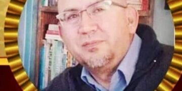 قصص قصيرة جدًا بقلم سامر المعاني -الأردن/ ترجمة الى البرتغالية:  تـغـريـد بـو مـرعـي