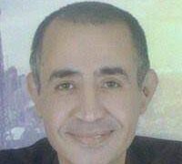 أنادي عليكِ قصيدة لـ صابر حجازي/ ترجمة إلى البرتغالية: تغريد بو مرعي