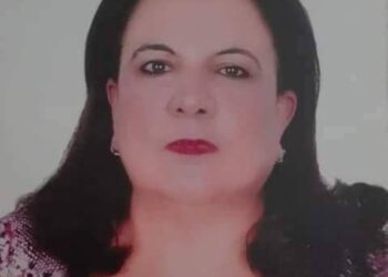 قصة قصيرة جدا بقلم سامية نصراوي