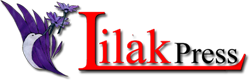 ليلك برس  - Lilak Press