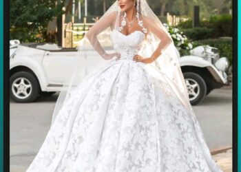 #لمى الرهونجي