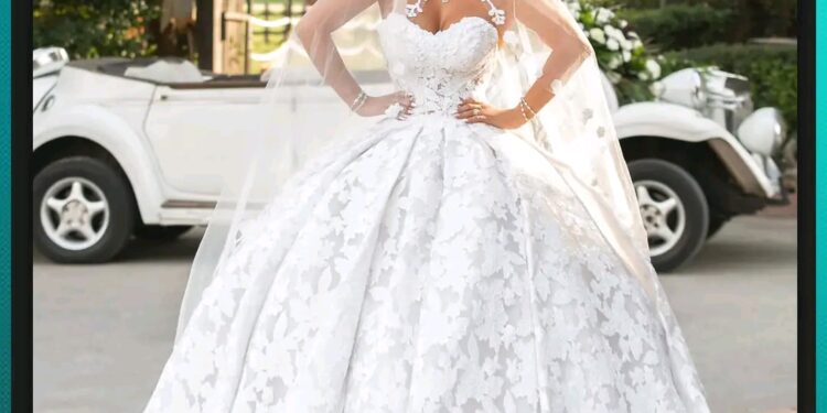 #لمى الرهونجي