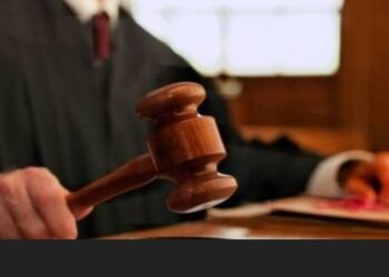 هل تعلم لماذا القاضي يكسر سن القلم بعد الحكم بالإعدام ؟