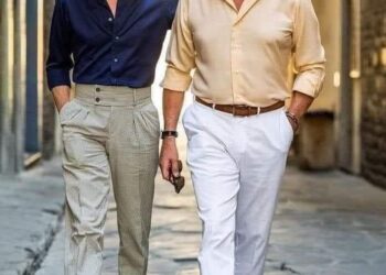 قانون في بلجيكا ؟