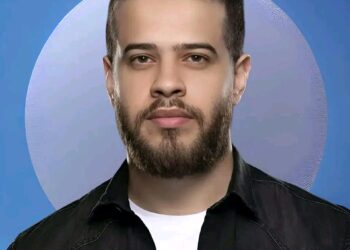 الفنان أدهم النابلسي غيرت حياته آية