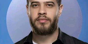 الفنان أدهم النابلسي غيرت حياته آية