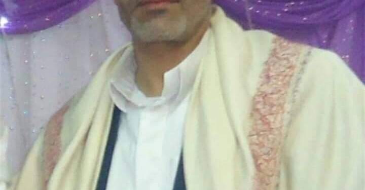 كن لإبنك المثلا / الشاعر علي الباز