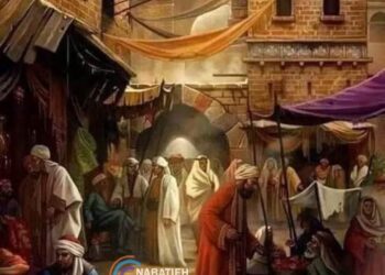 الوطن الحر الذي لا يحكمه الجهلة