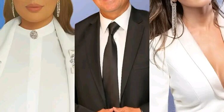 مفاجآت رأس السنة 2023