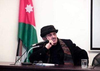 ماذا أقول / الشاعر د. محمد سمحان