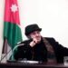 ماذا أقول / الشاعر د. محمد سمحان