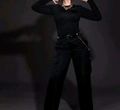 الفنانة الاماراتية #احلام في احدث جلسة تصوير لها 💞