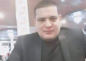 البائع البائس / الأديب سعيد إبراهيم زعلوك