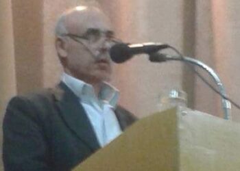 مُعتقّة الضّفائر / الشاعر ياسين عزيز حمود