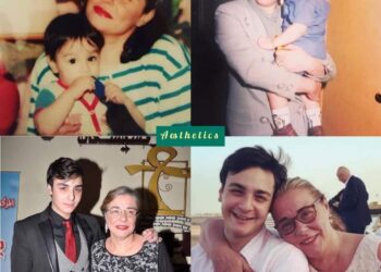 مها أبو عوف ومعجزة من الله ؟