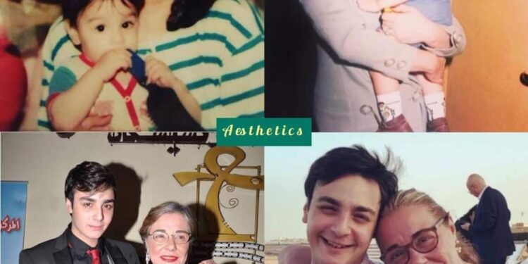 مها أبو عوف ومعجزة من الله ؟