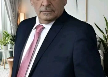 حول وفاة الفنان سلوم حداد