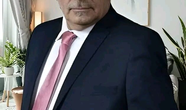 حول وفاة الفنان سلوم حداد