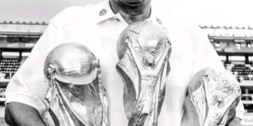 عاجل # بيليه ؟