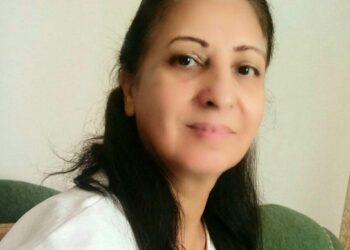 كأس الراح / الشاعر فريزة محمد سلمان