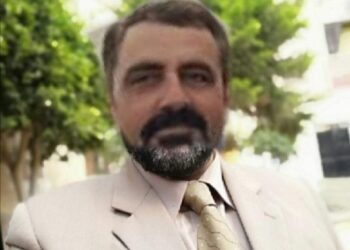 كرة القلوب / د. ماهر حداد