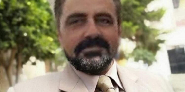 كرة القلوب / د. ماهر حداد