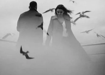 بقلم:عــبدالناصر  عــليوي العبيدي