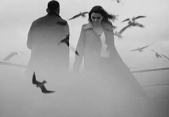 بقلم:عــبدالناصر  عــليوي العبيدي