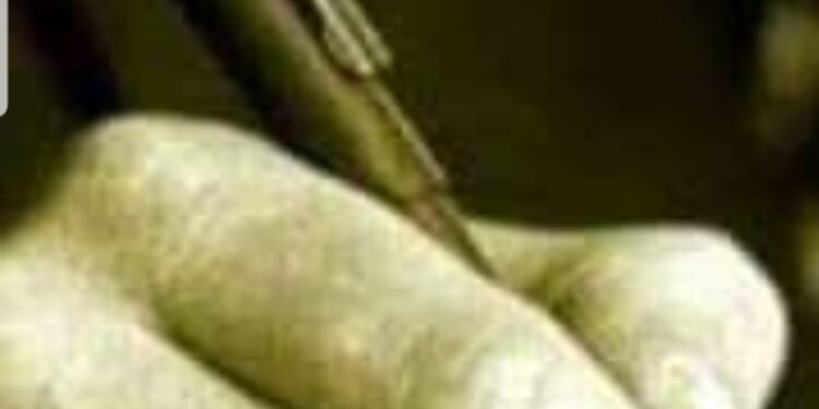 قهوة و مستعمرة / الشاعر وليد العايش