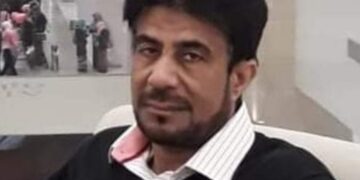 كن رحيما / الشاعر جلال العلي