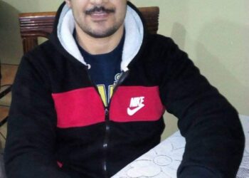 واقُدساه / الشاعر محمد إبراهيم الفلاح