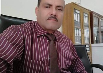 يا نحلةَ الشهد ماذا يفعلُ العسل / الشاعر عادل نجيب درهم الرعاشي