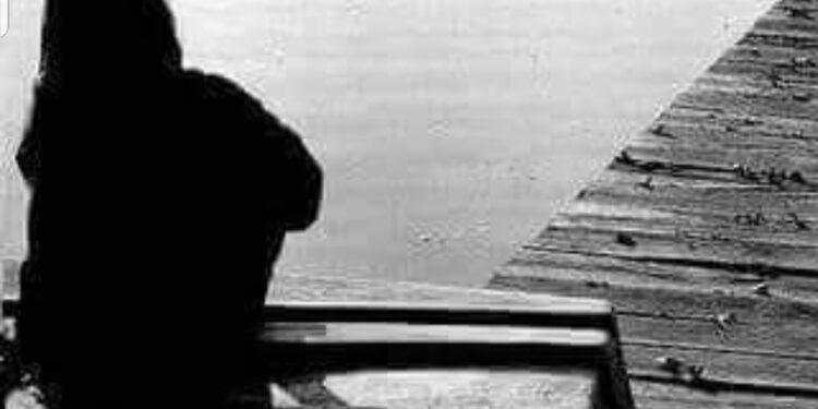 بائع الكستناء / الأديبة فادية حسون