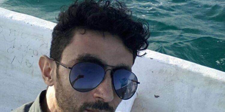 سعيدتنا الحزينة / الشاعر أحمد الحسني