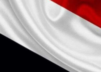 نور المحبة / الشاعر شفيق علي القوسي