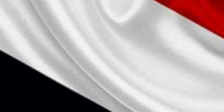 نور المحبة / الشاعر شفيق علي القوسي