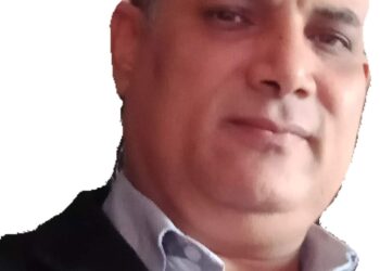 نشأة الدراسات اللغوية / الأديب عبد ربه أحمد عوض