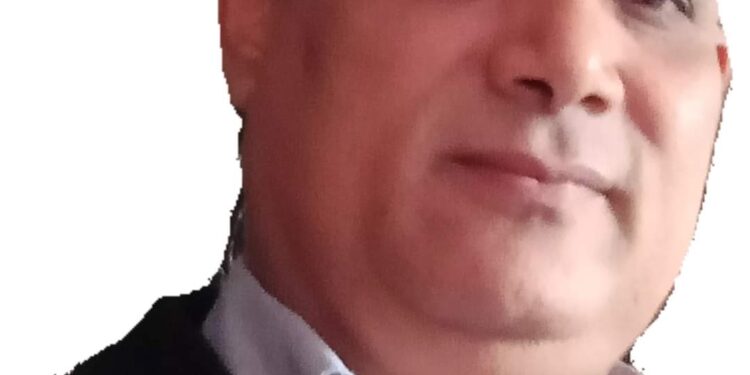 نشأة الدراسات اللغوية / الأديب عبد ربه أحمد عوض