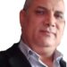 نشأة الدراسات اللغوية / الأديب عبد ربه أحمد عوض