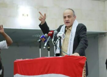 غربةُ وطن / الشاعر عبيدة الكيالي